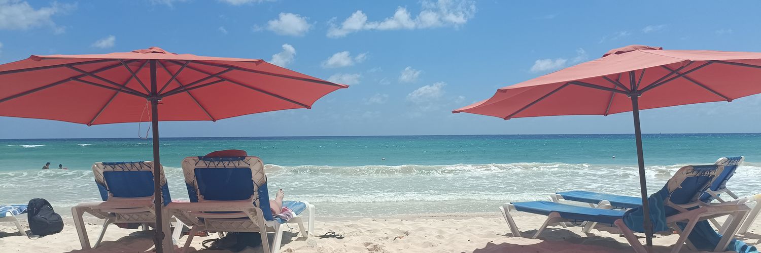 Richielid retired. banner