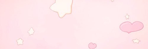 Toshi of shedtwt banner