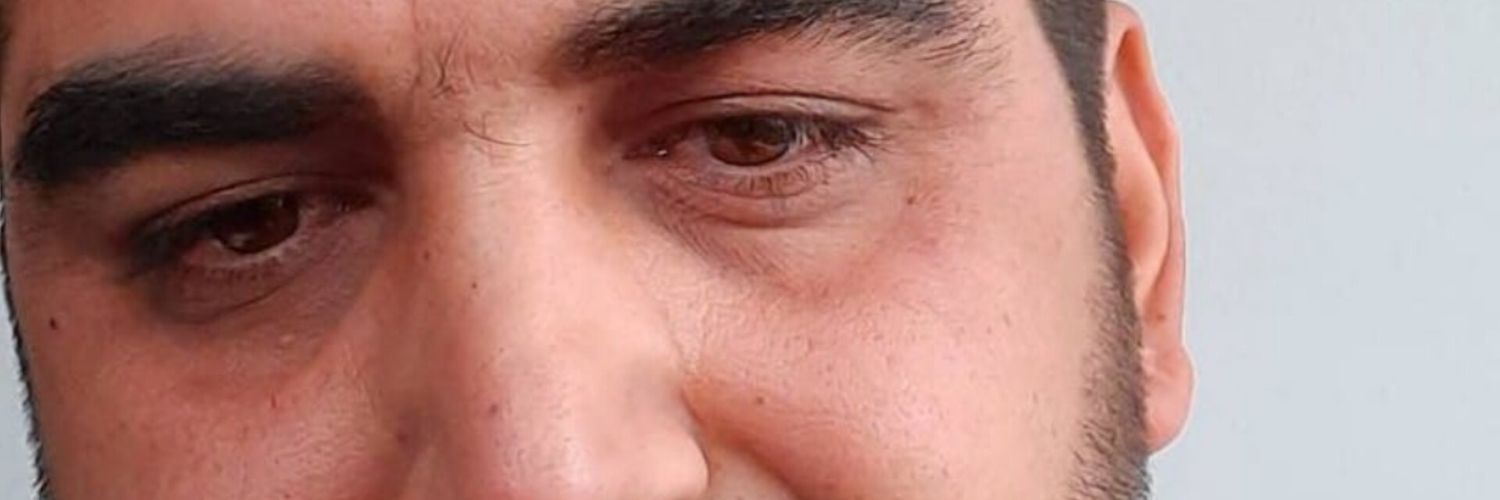 vahdettt's profile banner image