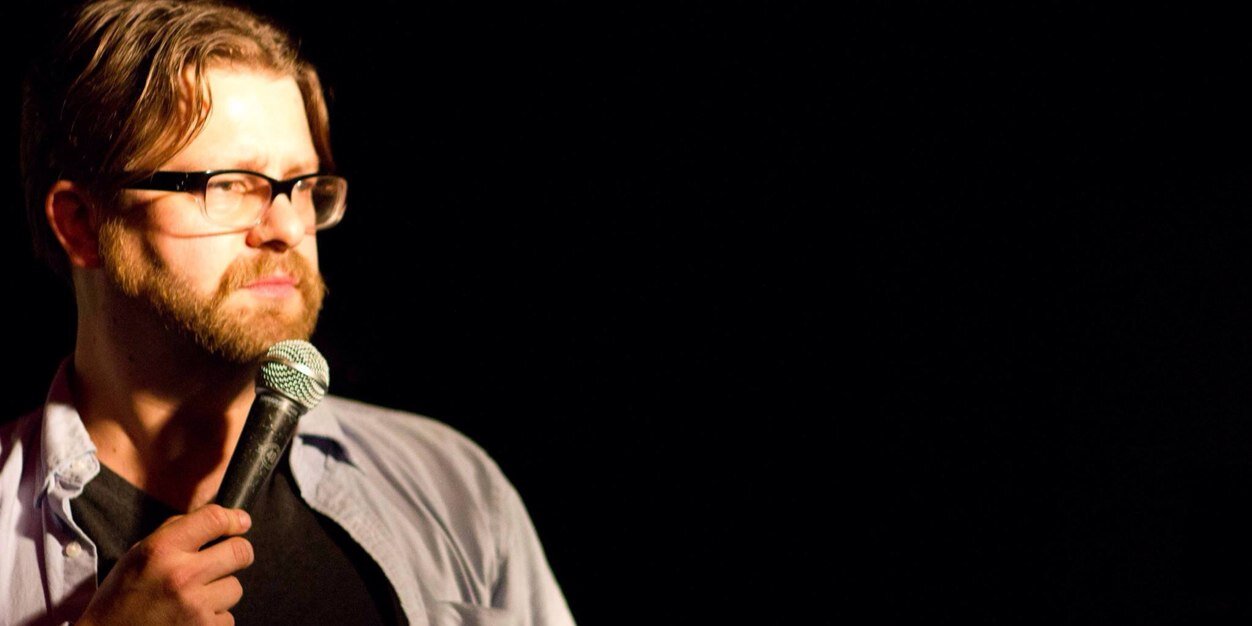 jackswarner's profile banner image
