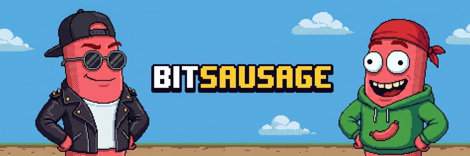 BIT-BITE banner