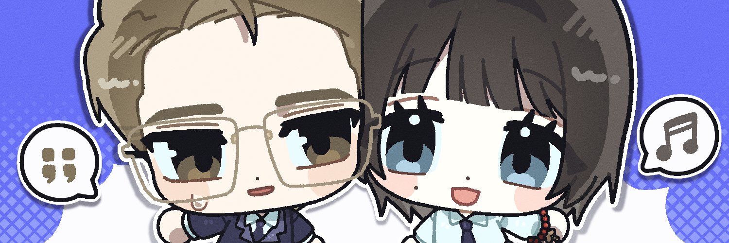 IMHAPPY_HL's profile banner image