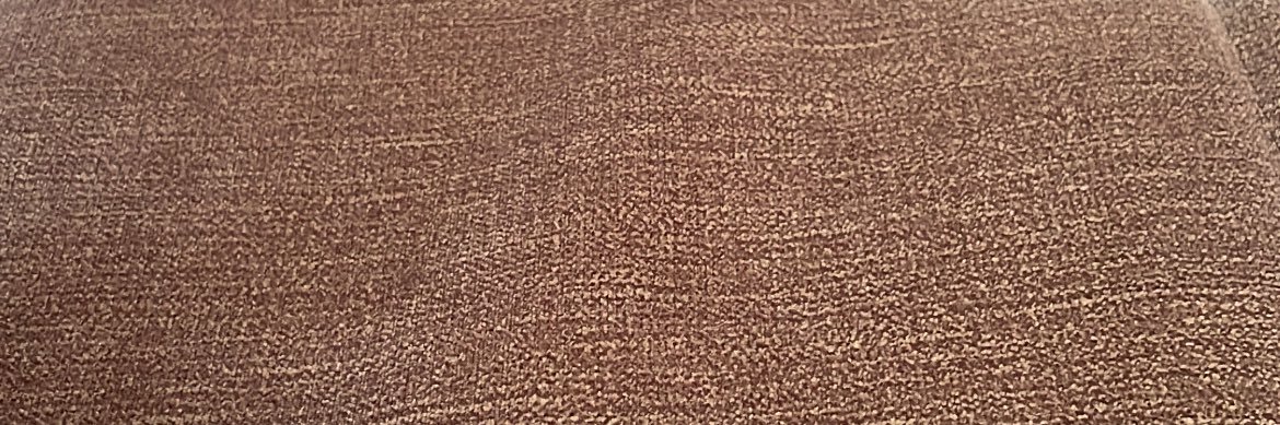 Romina Kujarchuk banner