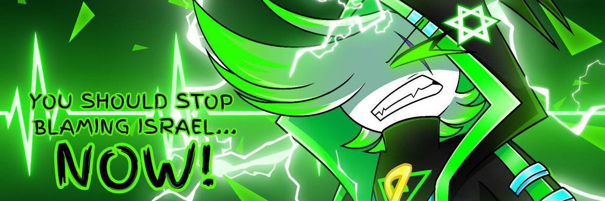 cloudsateme banner