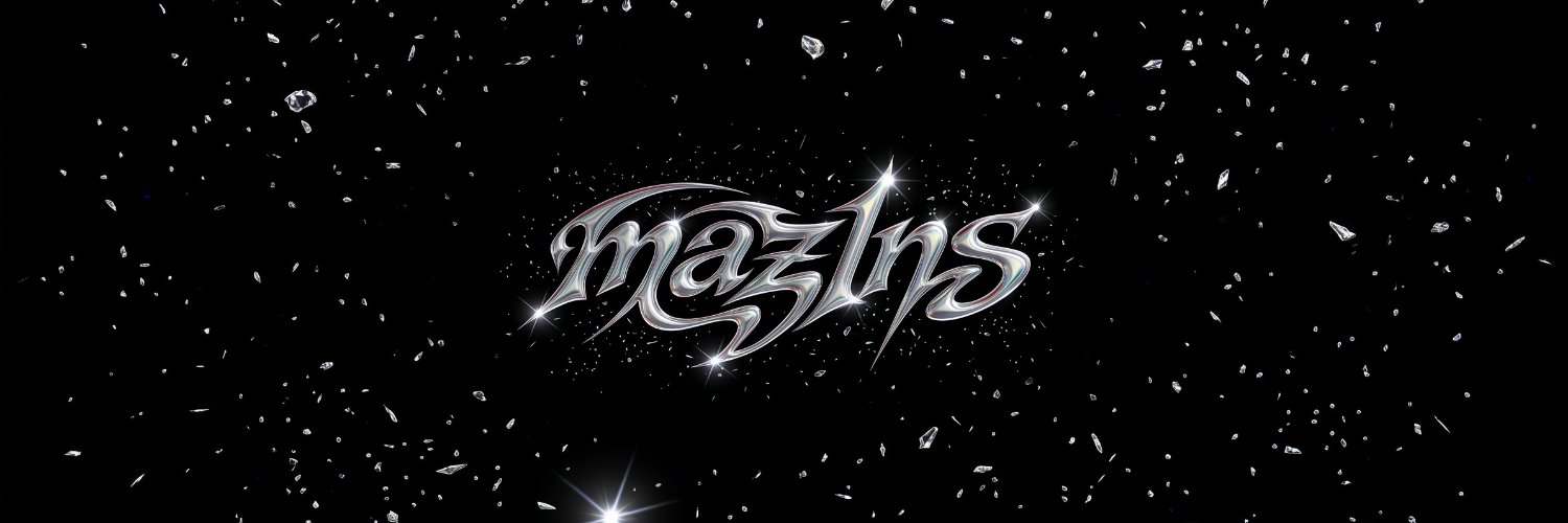 luvmaz1ns's profile banner image