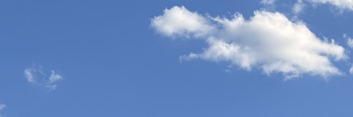 空海つばめ banner