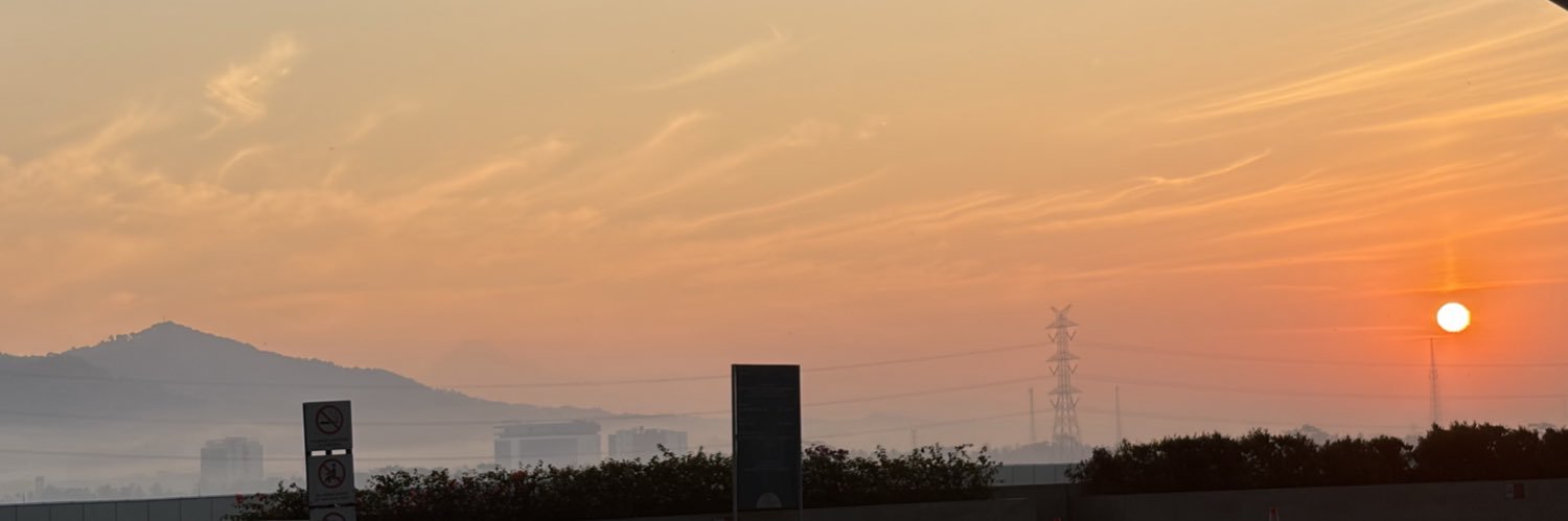 luvofmalyf's profile banner image