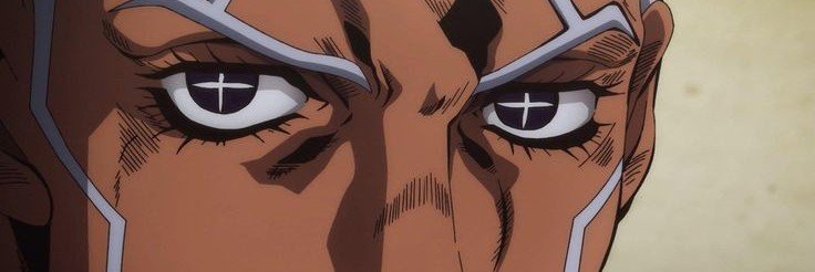 v1ck205's profile banner image