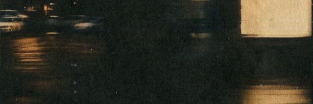 sungchanida's profile banner image