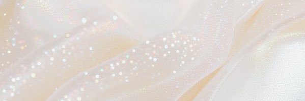 𝒕𝒂𝒈🏷𓈒𓏸︎ banner