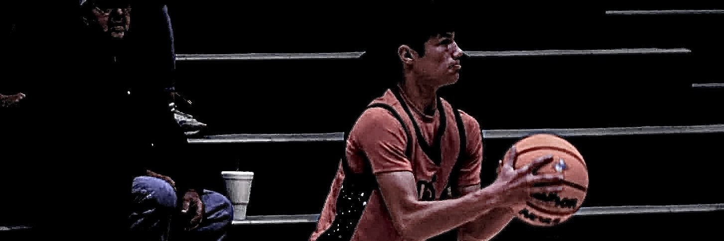 Jace Spickerman banner