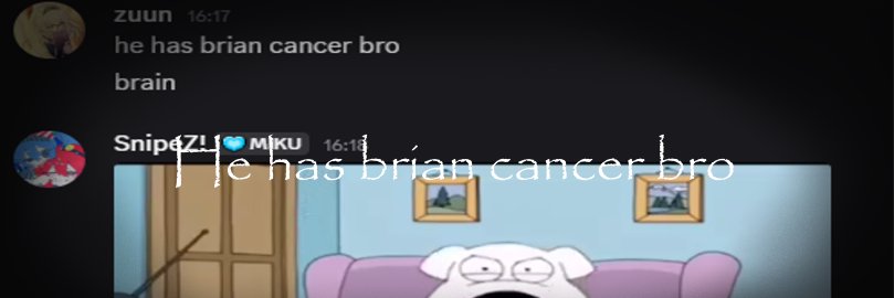 zuun banner