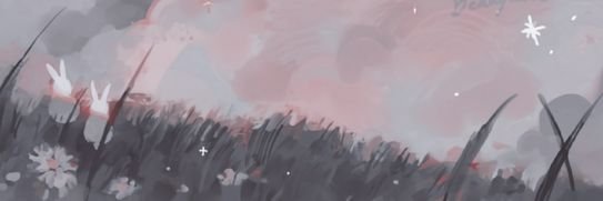 mutelilac's profile banner image