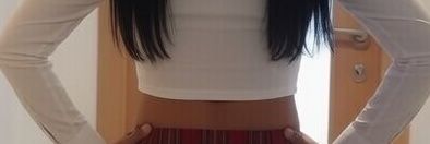 Raquel banner