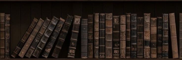 sheathogwarts's profile banner image