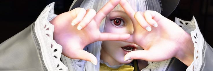 me0wgik's profile banner image