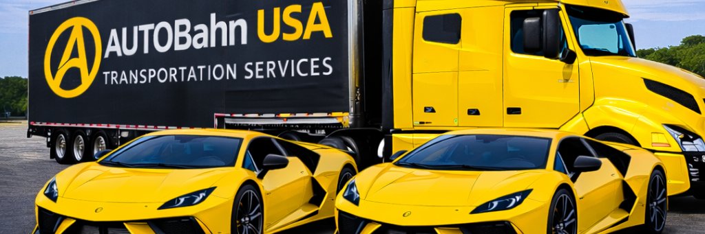 AutobahnTrans's profile banner image