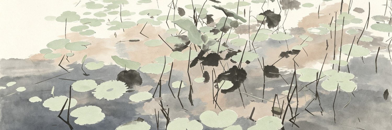 GraceYinQuan's profile banner image
