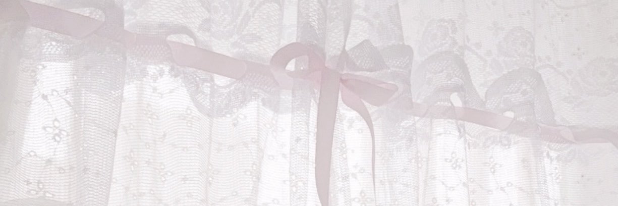 melliyu_'s profile banner image