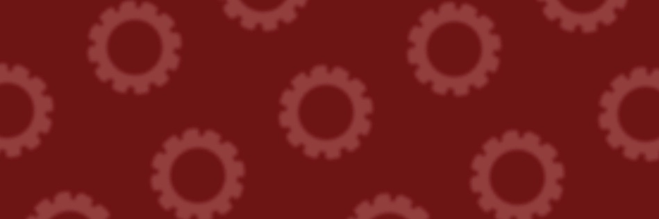 115 banner