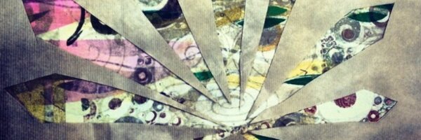 Aggelinavass Profile Banner