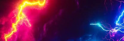 JammingWhey banner