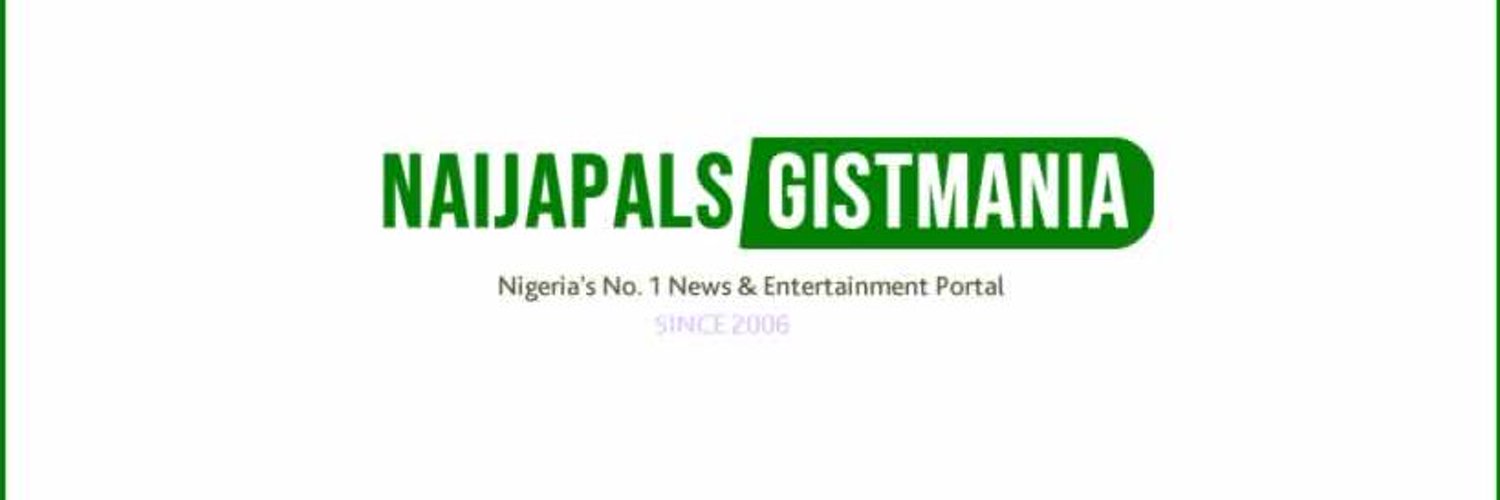 Naijapals Profile Banner