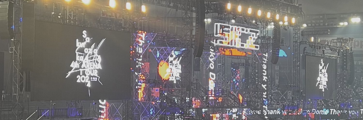 𝑭 banner