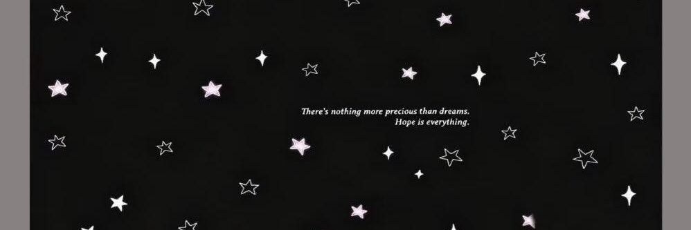bunny banner