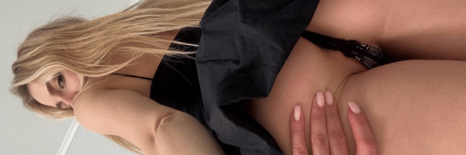 Anicka banner