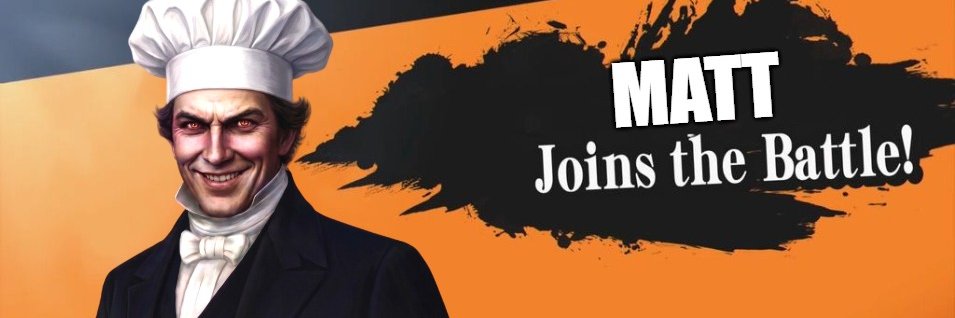 𝙿𝚒𝚎𝚌𝚎𝚖𝚊𝚔𝚎𝚛 banner
