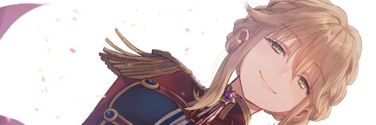 juri__ny's profile banner image
