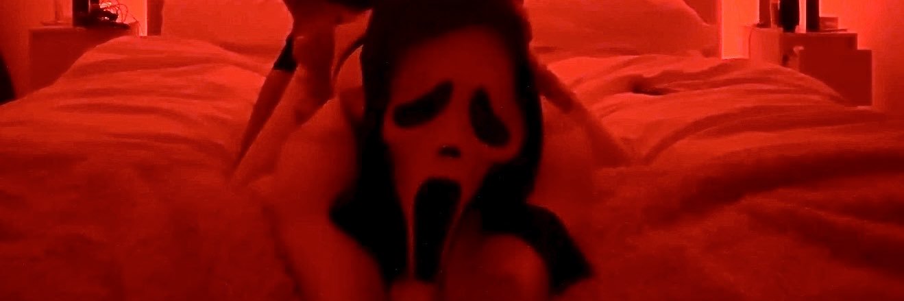 sinisterpleasu's profile banner image