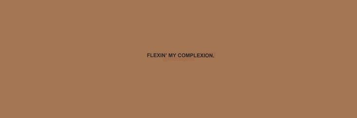 𝐂𝐇𝐈𝐄𝐅. banner