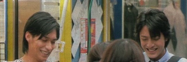 ★ banner