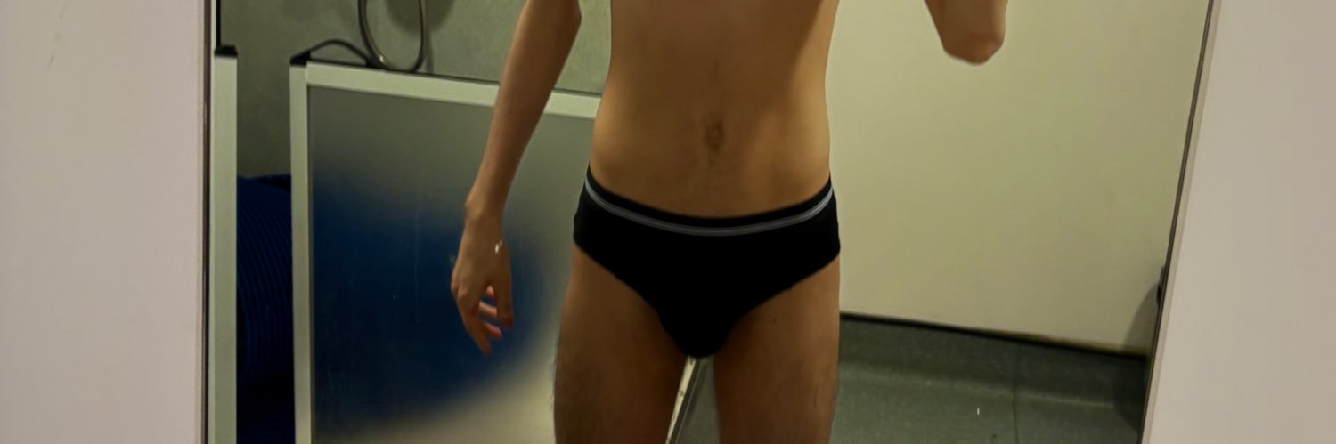 Rory_Twink's profile banner image