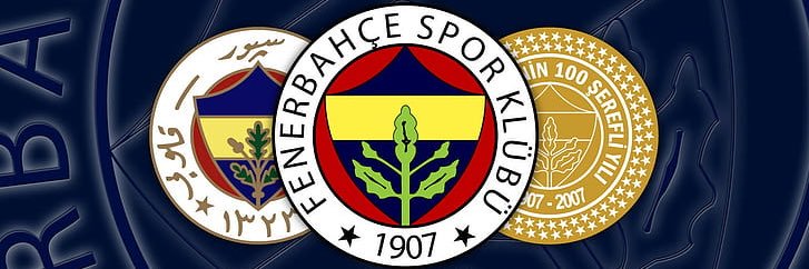 Ayetulah Bey banner