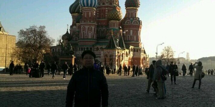 IVAN0126's profile banner image
