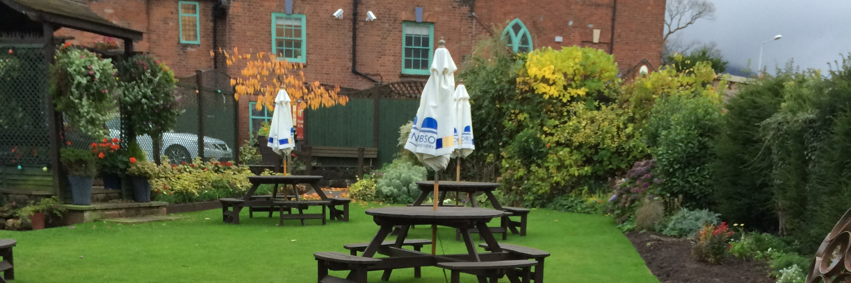 TheOldOrleton's profile banner image