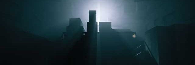 Tarryn van der Byl banner