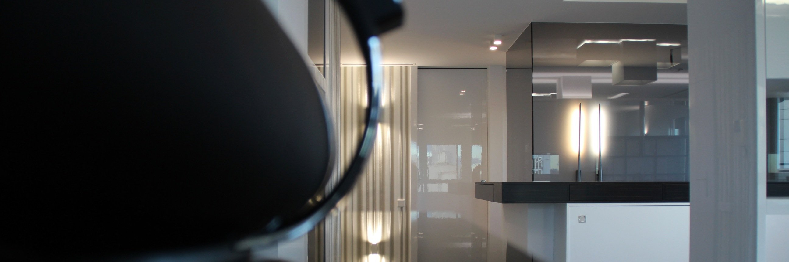 Ideasinterior's profile banner image