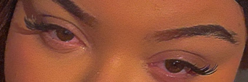 thickkthott's profile banner image