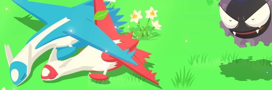 KeEn2857's profile banner image