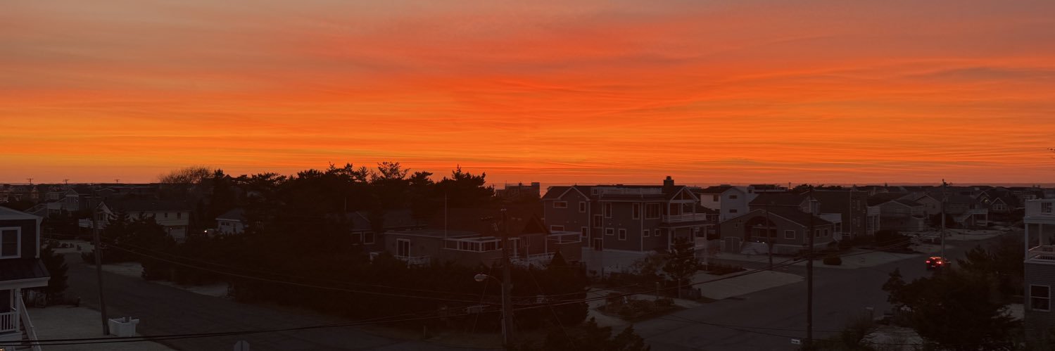 John ☮️ 🇺🇦 banner