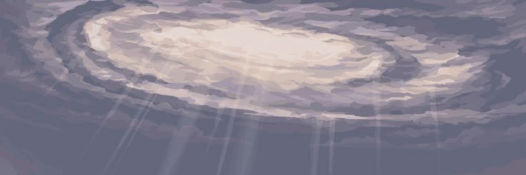 Hubert banner