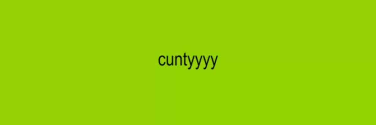 ダマラ ！🍏 banner
