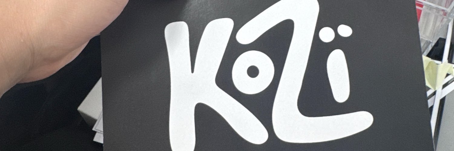 wtfkaroshi's profile banner image
