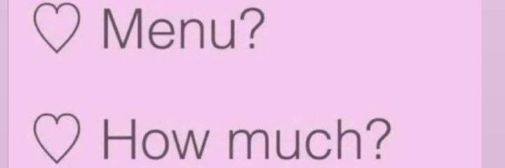T💦👅 banner