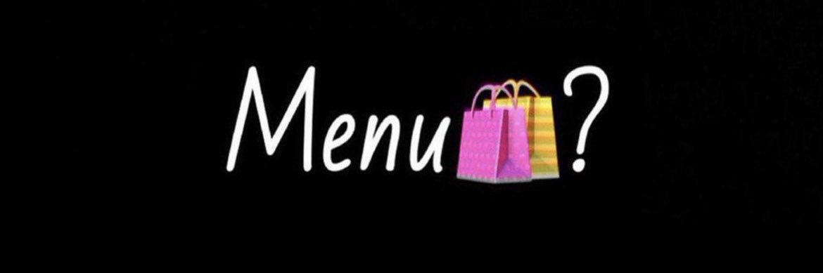 Pinkky banner