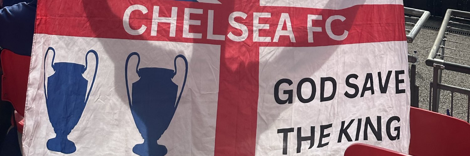 Gabs banner